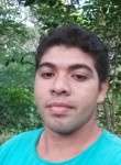 Gabriel , 29 лет, Acaraú