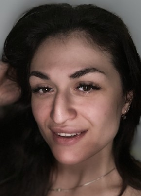 Анна из Анапы 23 года