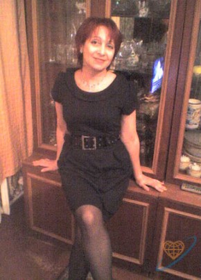 Ольга, 65, Россия, Майкоп