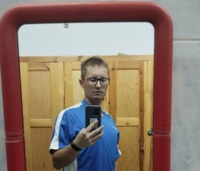 Андрей, 38 лет, Салігорск