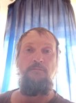 Вадим, 42 года, Санкт-Петербург
