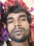 Amarkumar, 18 лет, Pune