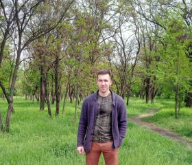 Игорь, 33 года, Щёлково