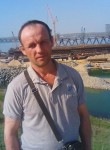 Сергей, 46 лет, Керчь