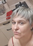 Елена - Новокузнецк
