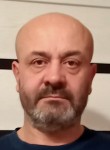 Sergey, 49  , Saint Petersburg