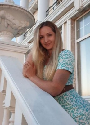 Марина, 46, Россия, Челябинск