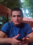 Vahe, 36 лет, Armenia