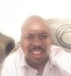 Sizwe