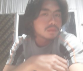 ผมค่าบ😆, 24, Chom Bueng