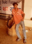 Akshay Kumar, 18 лет, Dadri