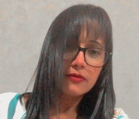 Cristina, 48 лет, Santana do Ipanema