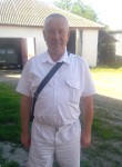 Николай, 57 лет, Чернігів