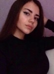 Кристина, 26 лет, Иваново