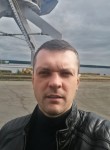 Дмитрий - Петрозаводск