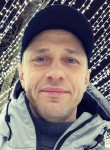 Sergey, 45, Arkhangelsk