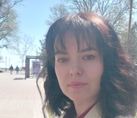 Kseniya, 38, Rostov-na-Donu