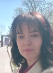 Kseniya, 38, Rostov-na-Donu