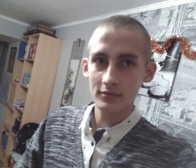 Евгений, 28 лет, Архангельск