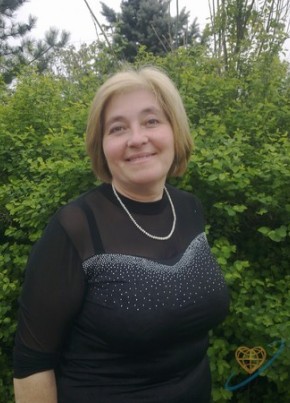 Людмила, 70, Україна, Одеса
