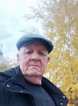 Erkinzhon, 72  , Yekaterinburg