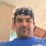 Vickdoza , 53  , Wildomar