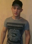 Василий, 28 лет, Оренбург