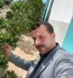 El sayed