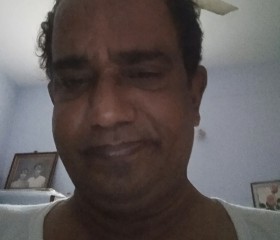 Vinay, 61 год, Hyderabad