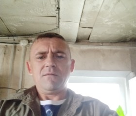 Сергей, 40 лет, Колпашево