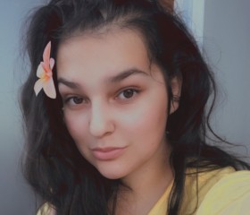 danka, 26, Komarno