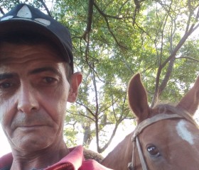 Carlos, 60 лет, Tacuarembó