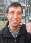 Анатолий, 36 лет, Запоріжжя