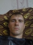 Alexey, 41 год, Лисаковка