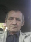 Николай, 70 лет, Toshkent