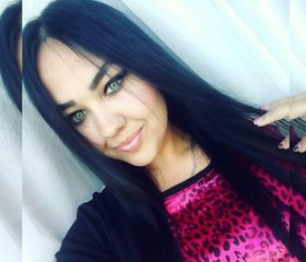 Марина, 26 лет, Волгоград