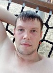 Naletcik, 38, Nizhniy Novgorod