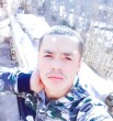Хамрокул Сафаров