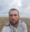 Арсен