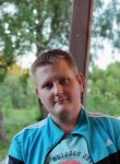 Александр, 26 лет, Подольск