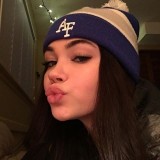 Daniella, 28  , Carol City