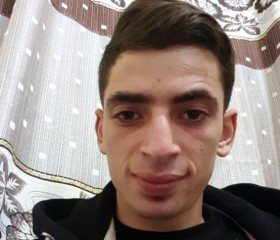 احمد, 27, Hebron