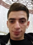 احمد, 27, Hebron