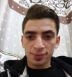 احمد