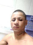 Clesio, 32 года, Curitiba