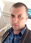 Дмитрий, 36 лет, Панино