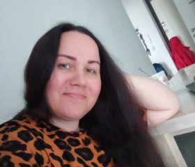 Margarita, 42, Kaliningrad