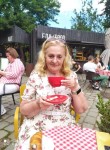 Tatyana, 72, Balashikha