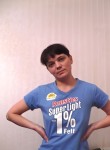 Ирина, 45 лет