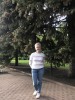 Валентина, 54 - Только Я Фотография 5